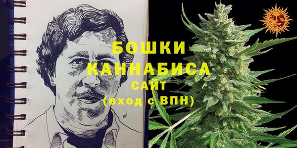 mdpv Верхний Тагил
