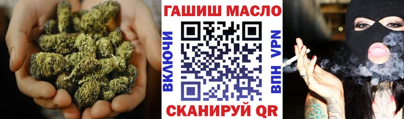 KRAKEN ссылки  маркетплейс телеграм  Дистиллят ТГК вейп  Карасук 